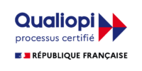 LogoQualiopi-300dpi-Avec-Marianne LogoQualiopi-300dpi-Avec-Marianne