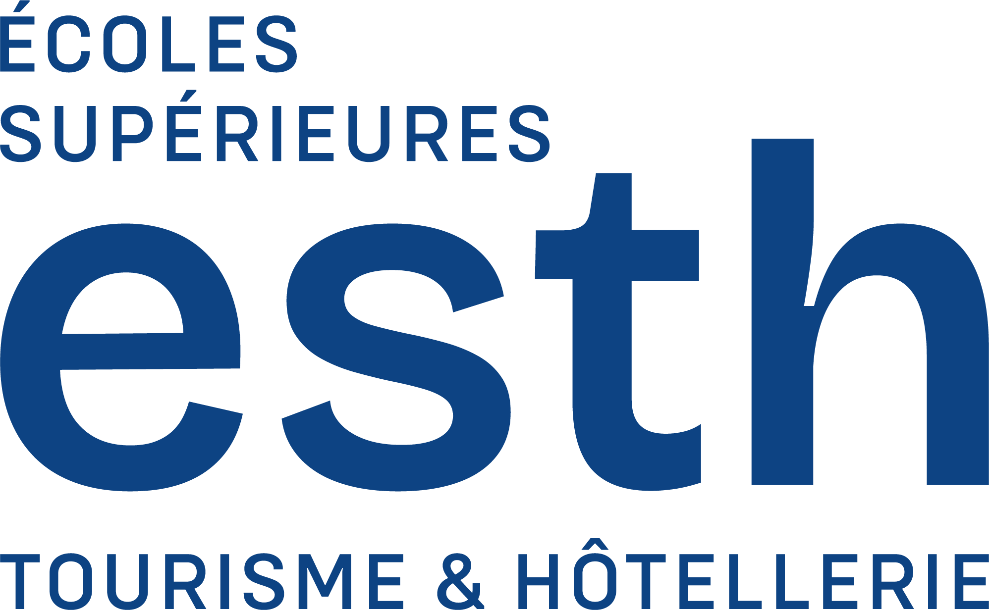 Esth
